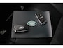 Land Rover Range Rover Evoque P300e R-Dynamic SE | ACC | Panoramadak | Trekhaak | Meridian Sound | Stoel+Stuurverwarming