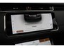 Land Rover Range Rover Evoque P300e R-Dynamic SE | ACC | Panoramadak | Trekhaak | Meridian Sound | Stoel+Stuurverwarming