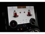 Land Rover Range Rover Evoque P300e R-Dynamic SE | ACC | Panoramadak | Trekhaak | Meridian Sound | Stoel+Stuurverwarming