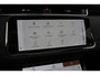 Land Rover Range Rover Evoque P300e R-Dynamic SE | ACC | Panoramadak | Trekhaak | Meridian Sound | Stoel+Stuurverwarming