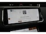 Land Rover Range Rover Evoque P300e R-Dynamic SE | ACC | Panoramadak | Trekhaak | Meridian Sound | Stoel+Stuurverwarming