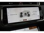 Land Rover Range Rover Evoque P300e R-Dynamic SE | ACC | Panoramadak | Trekhaak | Meridian Sound | Stoel+Stuurverwarming