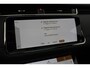 Land Rover Range Rover Evoque P300e R-Dynamic SE | ACC | Panoramadak | Trekhaak | Meridian Sound | Stoel+Stuurverwarming