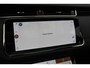 Land Rover Range Rover Evoque P300e R-Dynamic SE | ACC | Panoramadak | Trekhaak | Meridian Sound | Stoel+Stuurverwarming