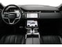 Land Rover Range Rover Evoque P300e R-Dynamic SE | ACC | Panoramadak | Trekhaak | Meridian Sound | Stoel+Stuurverwarming
