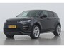 Land Rover Range Rover Evoque P300e R-Dynamic SE | ACC | Panoramadak | Trekhaak | Meridian Sound | Stoel+Stuurverwarming