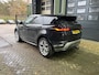 Land Rover Range Rover Evoque P300e R-Dynamic SE | ACC | Panoramadak | Trekhaak | Meridian Sound | Stoel+Stuurverwarming