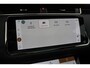 Land Rover Range Rover Evoque P300e R-Dynamic SE | ACC | Panoramadak | Trekhaak | Meridian Sound | Stoel+Stuurverwarming