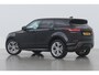 Land Rover Range Rover Evoque P300e R-Dynamic SE | ACC | Panoramadak | Trekhaak | Meridian Sound | Stoel+Stuurverwarming