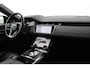 Land Rover Range Rover Evoque P300e R-Dynamic SE | ACC | Panoramadak | Trekhaak | Meridian Sound | Stoel+Stuurverwarming