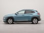Hyundai Kona Electric EV Fashion 64 kWh | Apple Carplay | Achteruitrijcamera | Parkeer sensoren achter |