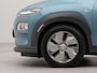 Hyundai Kona Electric EV Fashion 64 kWh | Apple Carplay | Achteruitrijcamera | Parkeer sensoren achter |