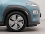 Hyundai Kona Electric EV Fashion 64 kWh | Apple Carplay | Achteruitrijcamera | Parkeer sensoren achter |