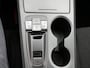 Hyundai Kona Electric EV Fashion 64 kWh | Apple Carplay | Achteruitrijcamera | Parkeer sensoren achter |