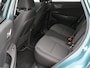 Hyundai Kona Electric EV Fashion 64 kWh | Apple Carplay | Achteruitrijcamera | Parkeer sensoren achter |