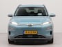 Hyundai Kona Electric EV Fashion 64 kWh | Apple Carplay | Achteruitrijcamera | Parkeer sensoren achter |