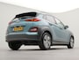 Hyundai Kona Electric EV Fashion 64 kWh | Apple Carplay | Achteruitrijcamera | Parkeer sensoren achter |