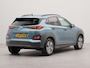 Hyundai Kona Electric EV Fashion 64 kWh | Apple Carplay | Achteruitrijcamera | Parkeer sensoren achter |