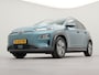 Hyundai Kona Electric EV Fashion 64 kWh | Apple Carplay | Achteruitrijcamera | Parkeer sensoren achter |