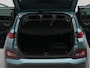 Hyundai Kona Electric EV Fashion 64 kWh | Apple Carplay | Achteruitrijcamera | Parkeer sensoren achter |
