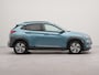 Hyundai Kona Electric EV Fashion 64 kWh | Apple Carplay | Achteruitrijcamera | Parkeer sensoren achter |