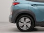 Hyundai Kona Electric EV Fashion 64 kWh | Apple Carplay | Achteruitrijcamera | Parkeer sensoren achter |