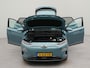 Hyundai Kona Electric EV Fashion 64 kWh | Apple Carplay | Achteruitrijcamera | Parkeer sensoren achter |