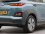 Hyundai Kona Electric EV Fashion 64 kWh | Apple Carplay | Achteruitrijcamera | Parkeer sensoren achter |