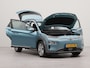 Hyundai Kona Electric EV Fashion 64 kWh | Apple Carplay | Achteruitrijcamera | Parkeer sensoren achter |