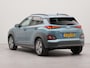 Hyundai Kona Electric EV Fashion 64 kWh | Apple Carplay | Achteruitrijcamera | Parkeer sensoren achter |