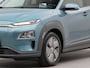 Hyundai Kona Electric EV Fashion 64 kWh | Apple Carplay | Achteruitrijcamera | Parkeer sensoren achter |