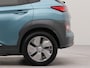 Hyundai Kona Electric EV Fashion 64 kWh | Apple Carplay | Achteruitrijcamera | Parkeer sensoren achter |