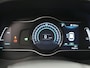 Hyundai Kona Electric EV Fashion 64 kWh | Apple Carplay | Achteruitrijcamera | Parkeer sensoren achter |