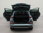 Hyundai Kona Electric EV Fashion 64 kWh | Apple Carplay | Achteruitrijcamera | Parkeer sensoren achter |