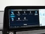 Hyundai Kona Electric EV Fashion 64 kWh | Apple Carplay | Achteruitrijcamera | Parkeer sensoren achter |