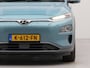 Hyundai Kona Electric EV Fashion 64 kWh | Apple Carplay | Achteruitrijcamera | Parkeer sensoren achter |