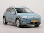 Hyundai Kona Electric EV Fashion 64 kWh | Apple Carplay | Achteruitrijcamera | Parkeer sensoren achter |