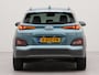 Hyundai Kona Electric EV Fashion 64 kWh | Apple Carplay | Achteruitrijcamera | Parkeer sensoren achter |
