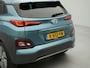 Hyundai Kona Electric EV Fashion 64 kWh | Apple Carplay | Achteruitrijcamera | Parkeer sensoren achter |