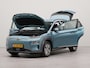 Hyundai Kona Electric EV Fashion 64 kWh | Apple Carplay | Achteruitrijcamera | Parkeer sensoren achter |