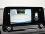 Hyundai Kona Electric EV Fashion 64 kWh | Apple Carplay | Achteruitrijcamera | Parkeer sensoren achter |