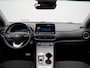 Hyundai Kona Electric EV Fashion 64 kWh | Apple Carplay | Achteruitrijcamera | Parkeer sensoren achter |