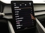 Polestar 2 LONG RANGE SINGLE MOTOR STOELVERWARMING GOOGLE MAPS KEYLESS 19IN