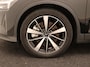 Polestar 2 LONG RANGE SINGLE MOTOR STOELVERWARMING GOOGLE MAPS KEYLESS 19IN