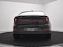 Polestar 2 LONG RANGE SINGLE MOTOR STOELVERWARMING GOOGLE MAPS KEYLESS 19IN