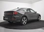 Polestar 2 LONG RANGE SINGLE MOTOR STOELVERWARMING GOOGLE MAPS KEYLESS 19IN