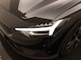 Polestar 2 LONG RANGE SINGLE MOTOR STOELVERWARMING GOOGLE MAPS KEYLESS 19IN