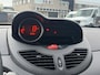 Renault Twingo 1.2 16V Dynamique met Airco !!! 15 Inch !!! Dealer Onderhouden !!!