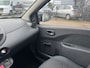 Renault Twingo 1.2 16V Dynamique met Airco !!! 15 Inch !!! Dealer Onderhouden !!!