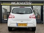 Renault Twingo 1.2 16V Dynamique met Airco !!! 15 Inch !!! Dealer Onderhouden !!!
